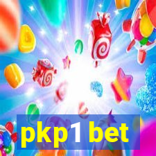 pkp1 bet